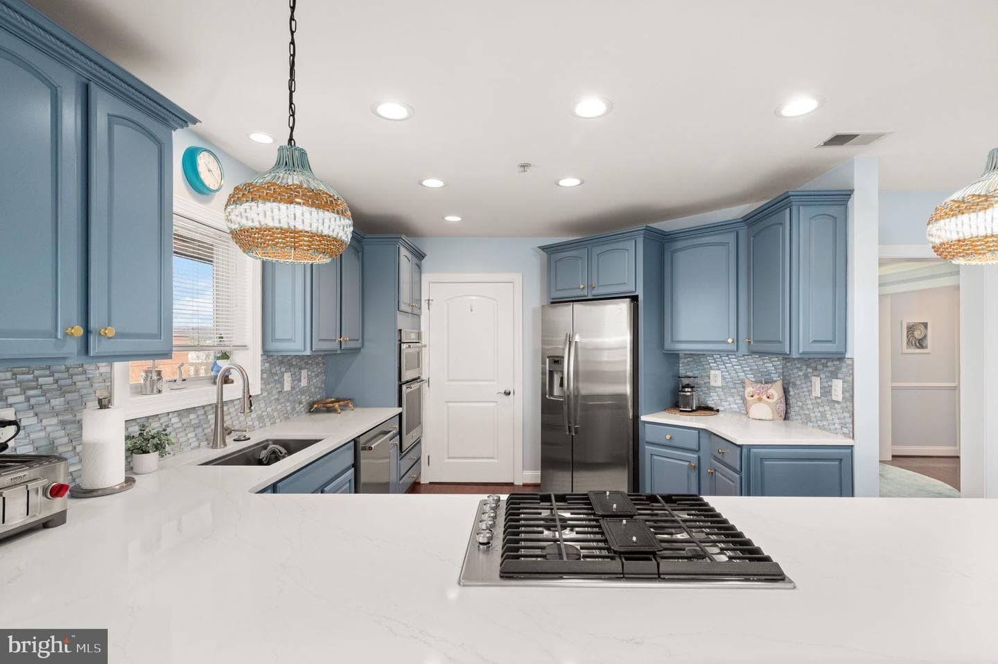 555 Concord Street #2d photo 3