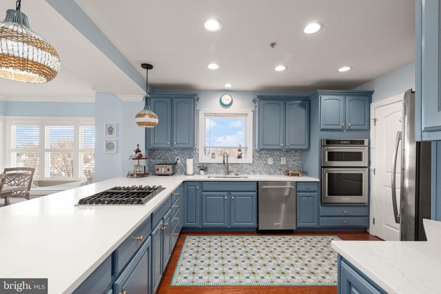 555 Concord Street #2d photo 5
