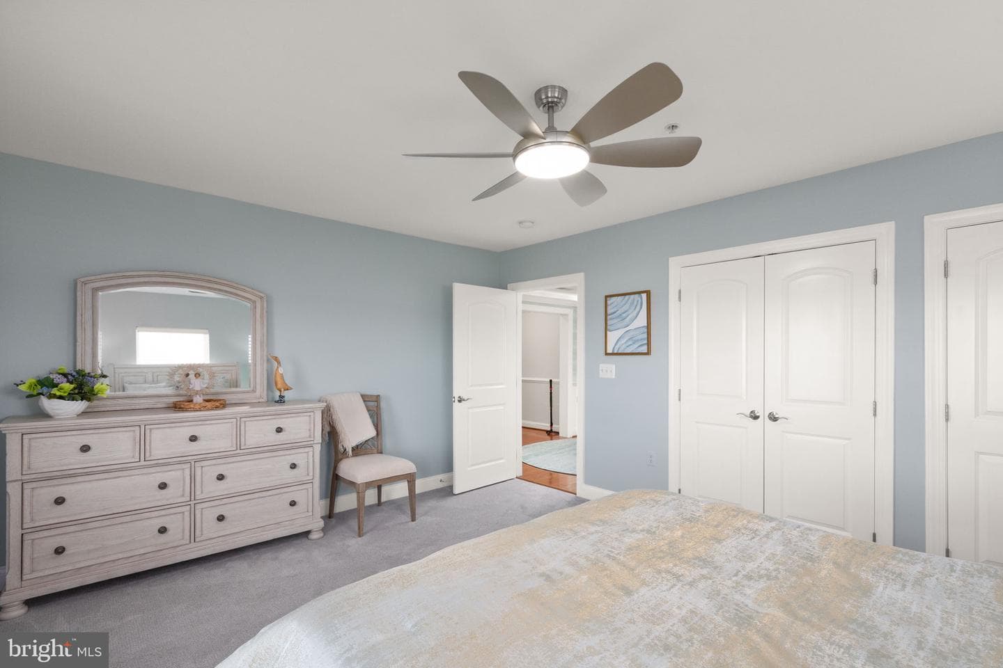 555 Concord Street #2d photo 9