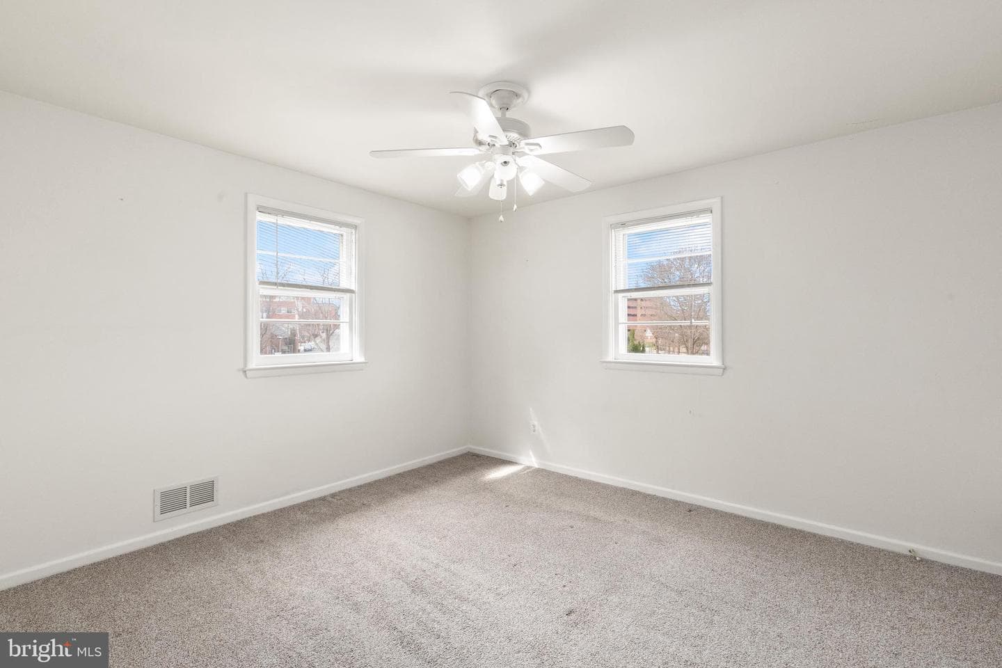 17 Shannon Drive photo 14