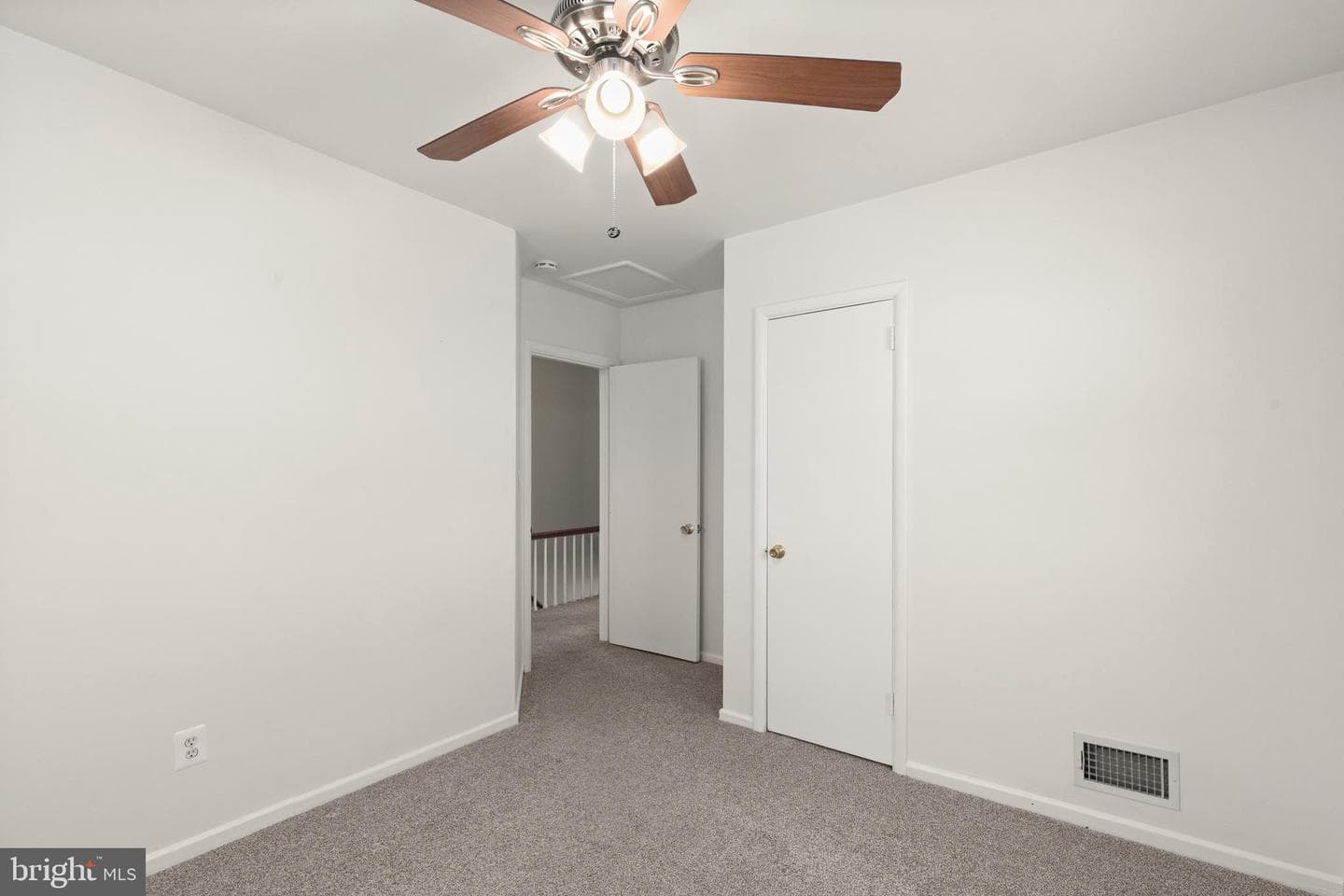 17 Shannon Drive photo 19
