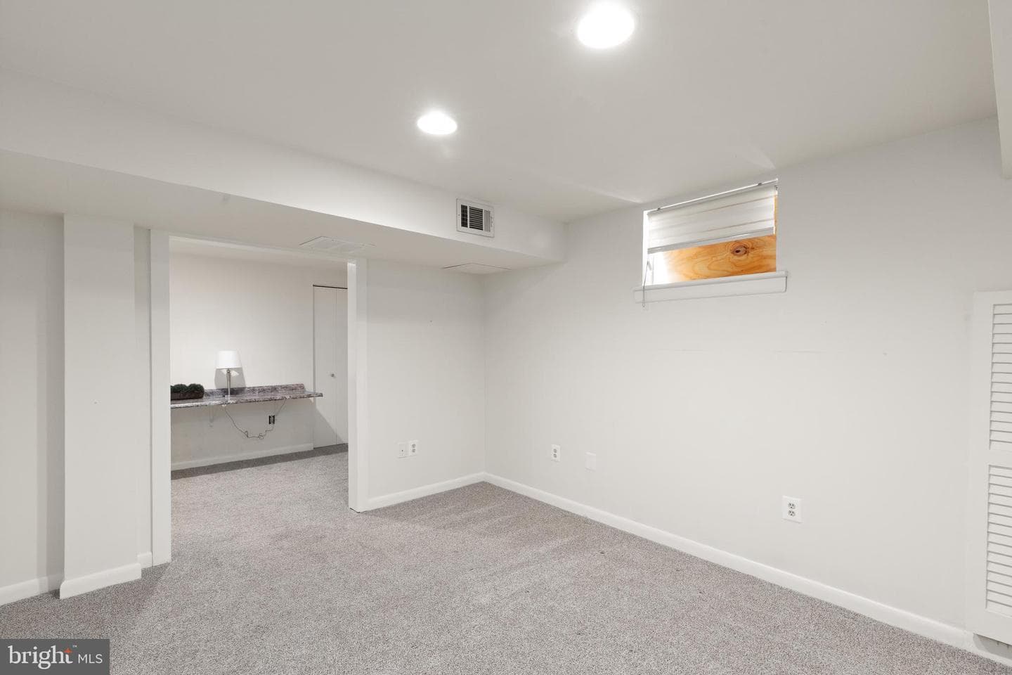 17 Shannon Drive photo 26