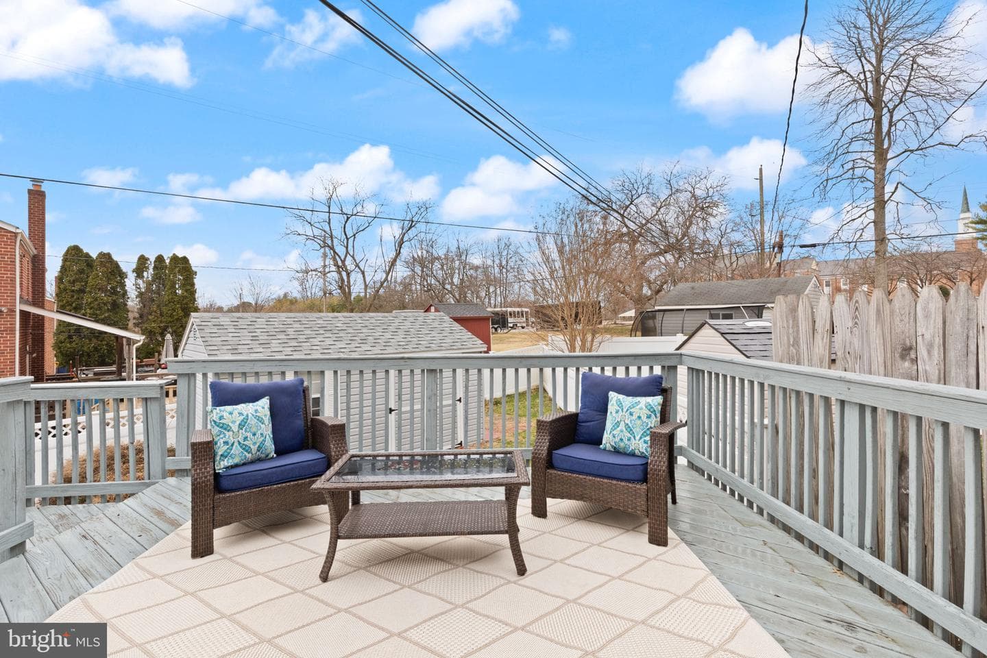17 Shannon Drive photo 29
