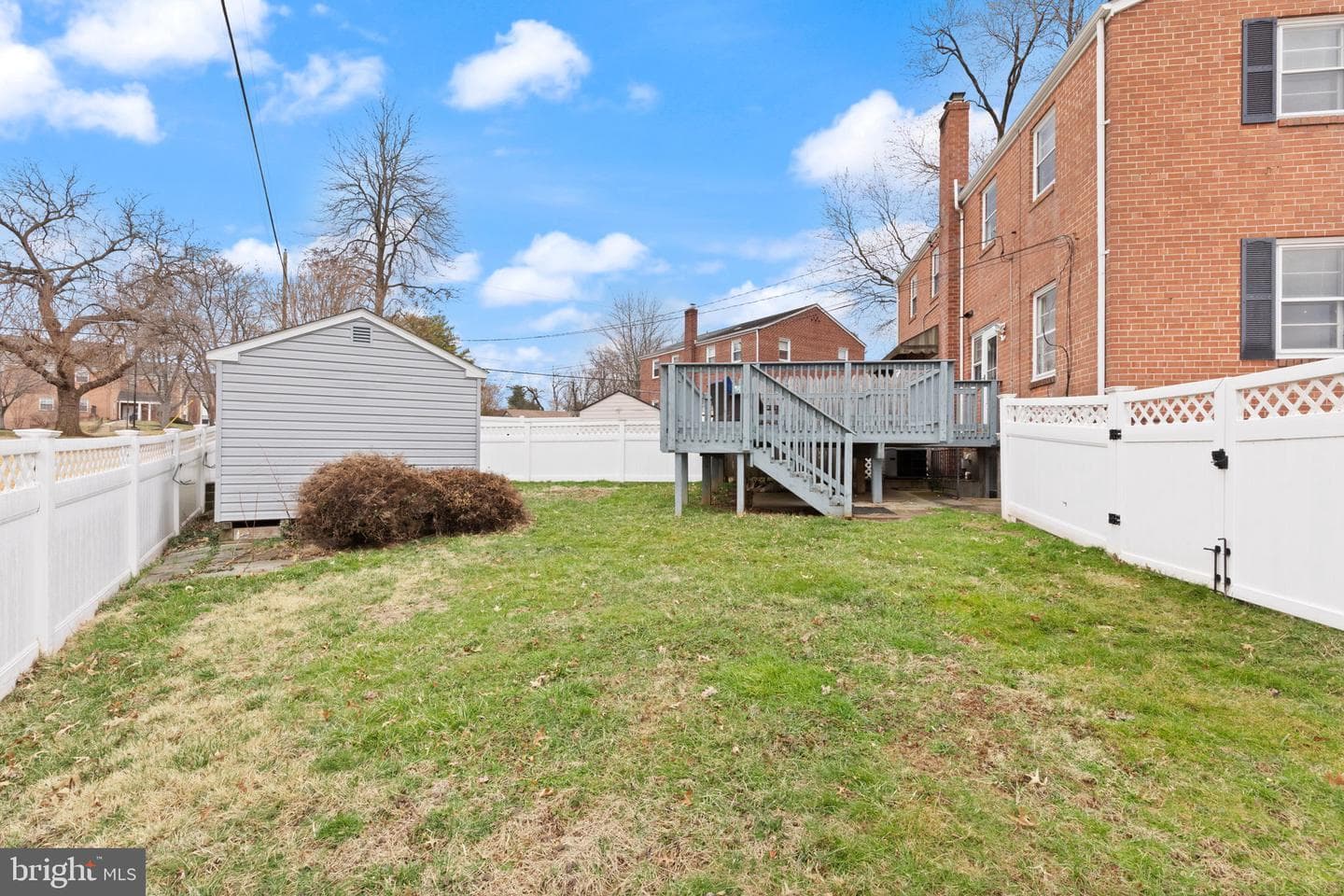 17 Shannon Drive photo 30