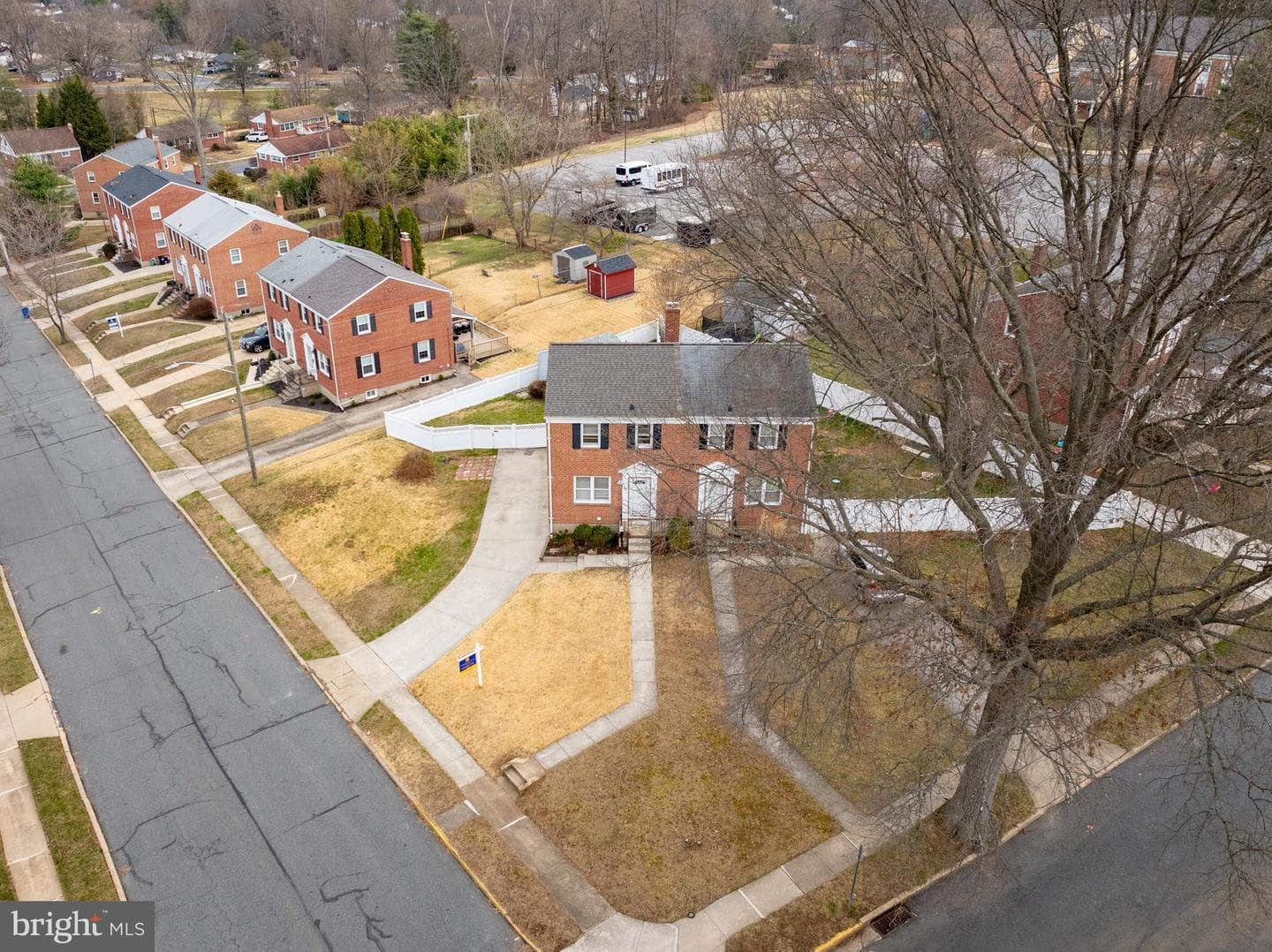 17 Shannon Drive photo 31