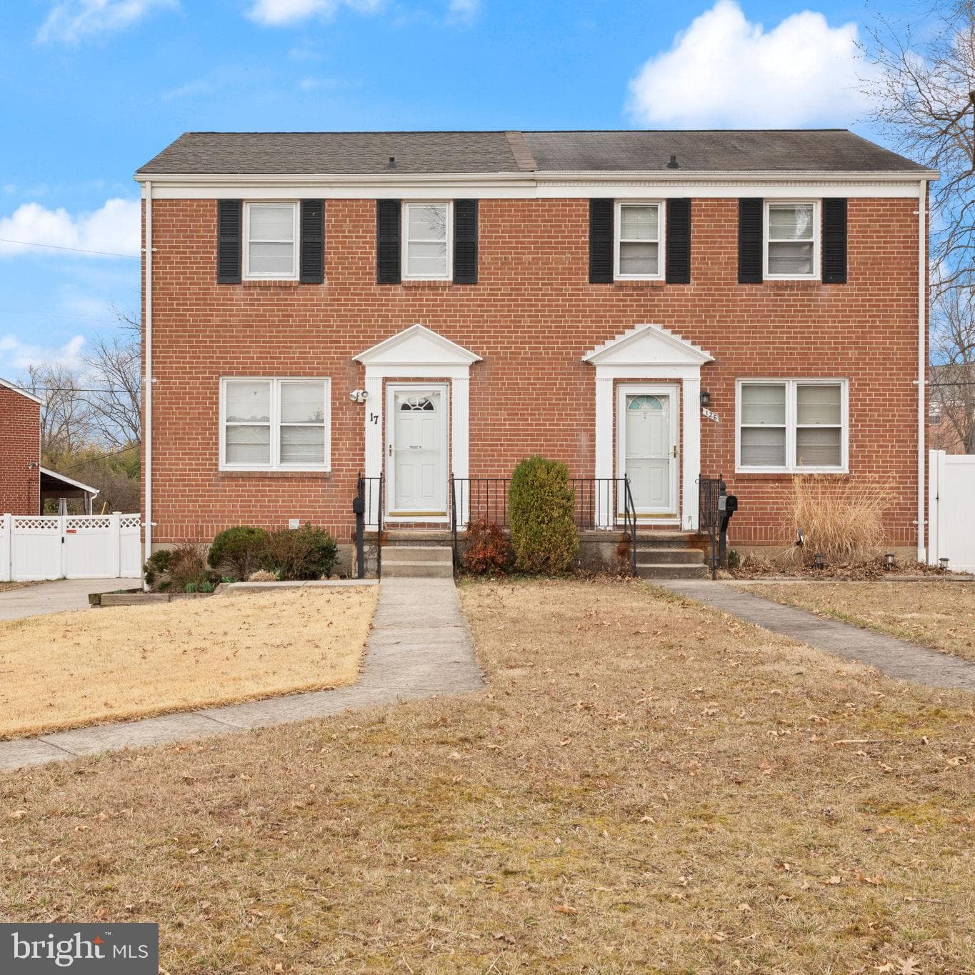 17 Shannon Drive photo 34