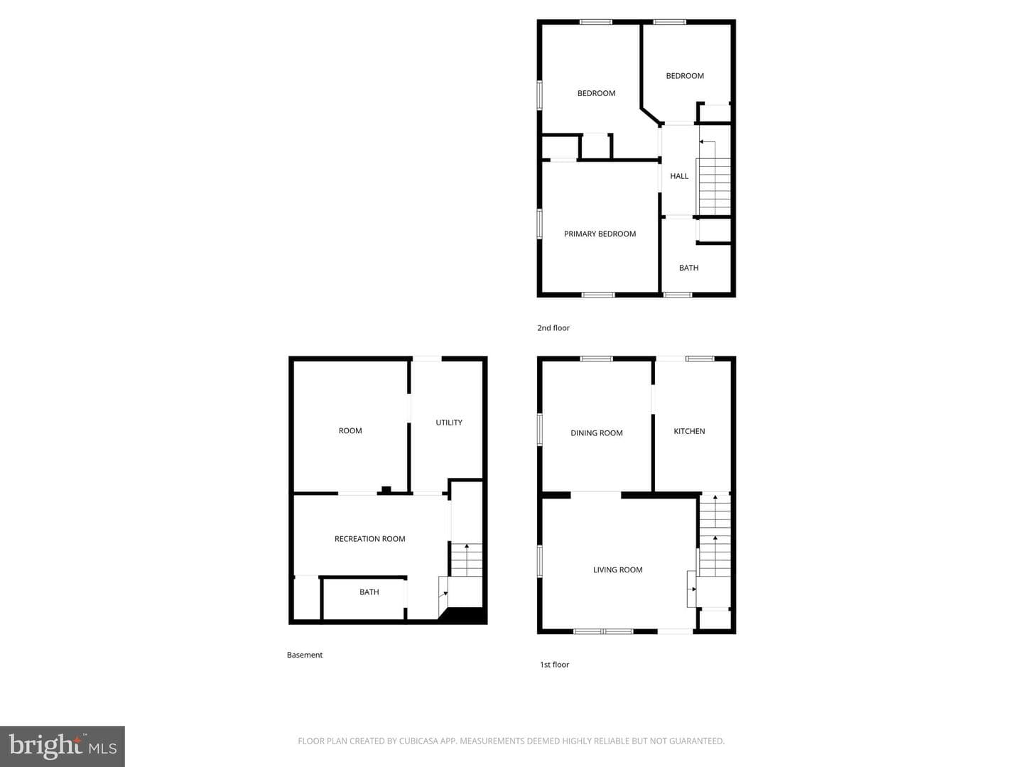 17 Shannon Drive photo 39