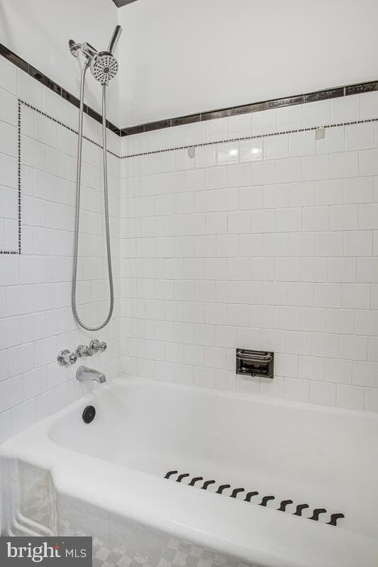 207 Hillendale Road photo 10