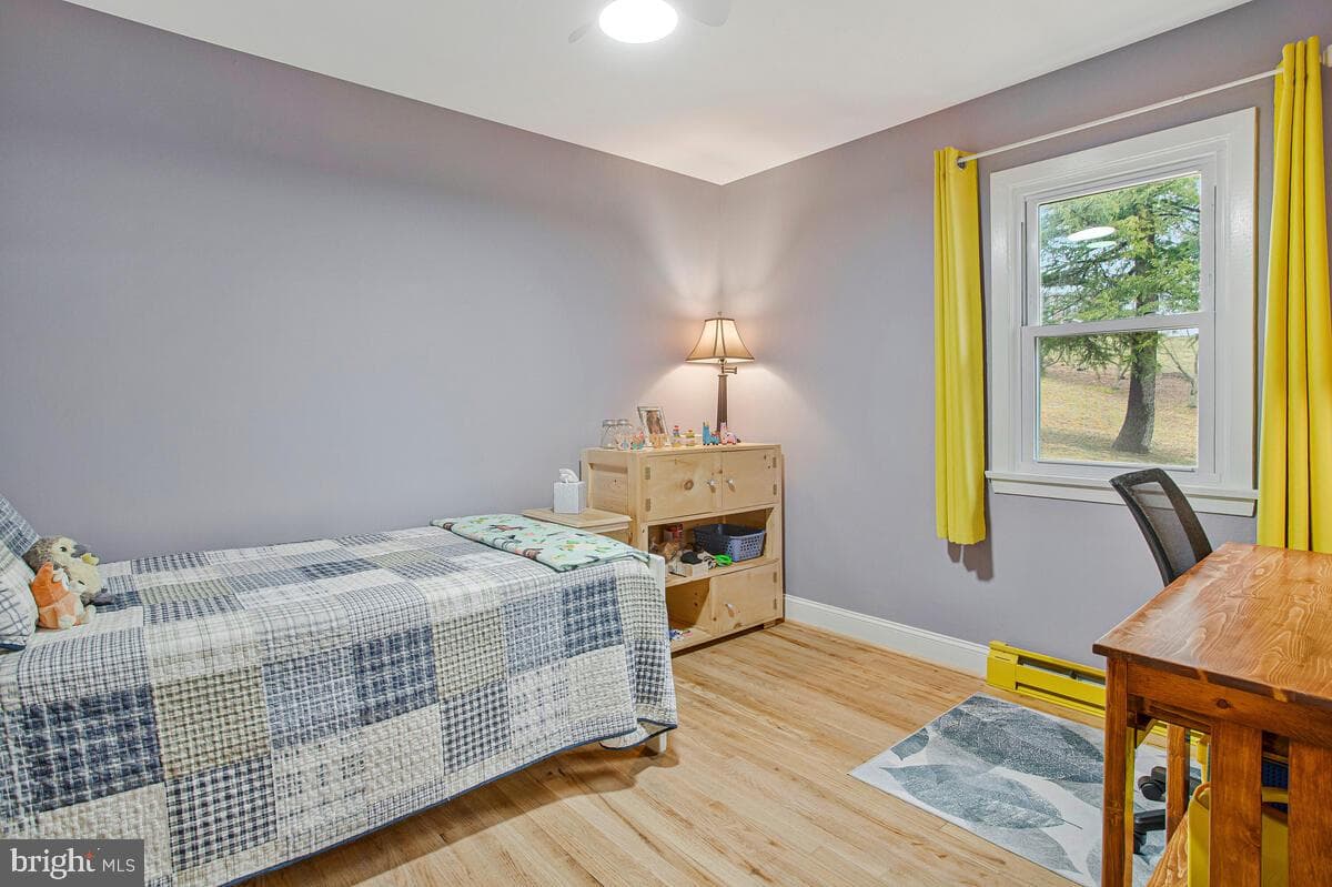 207 Hillendale Road photo 11