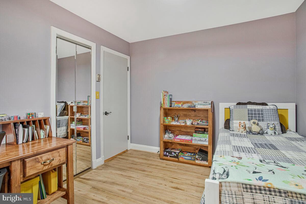 207 Hillendale Road photo 12