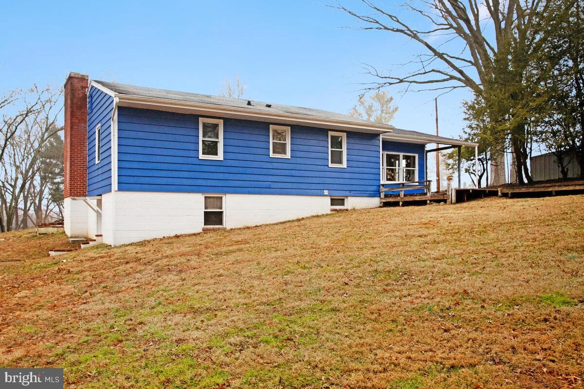 207 Hillendale Road photo 15