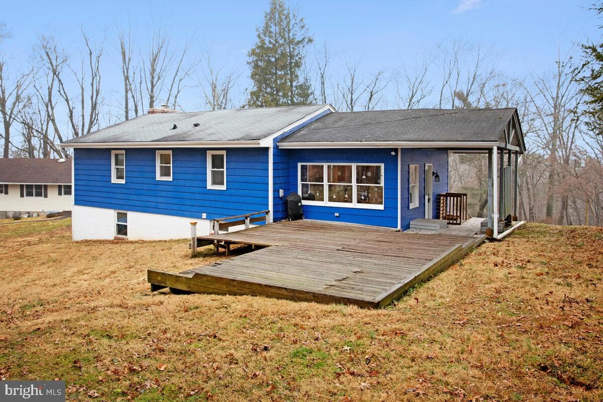 207 Hillendale Road photo 17