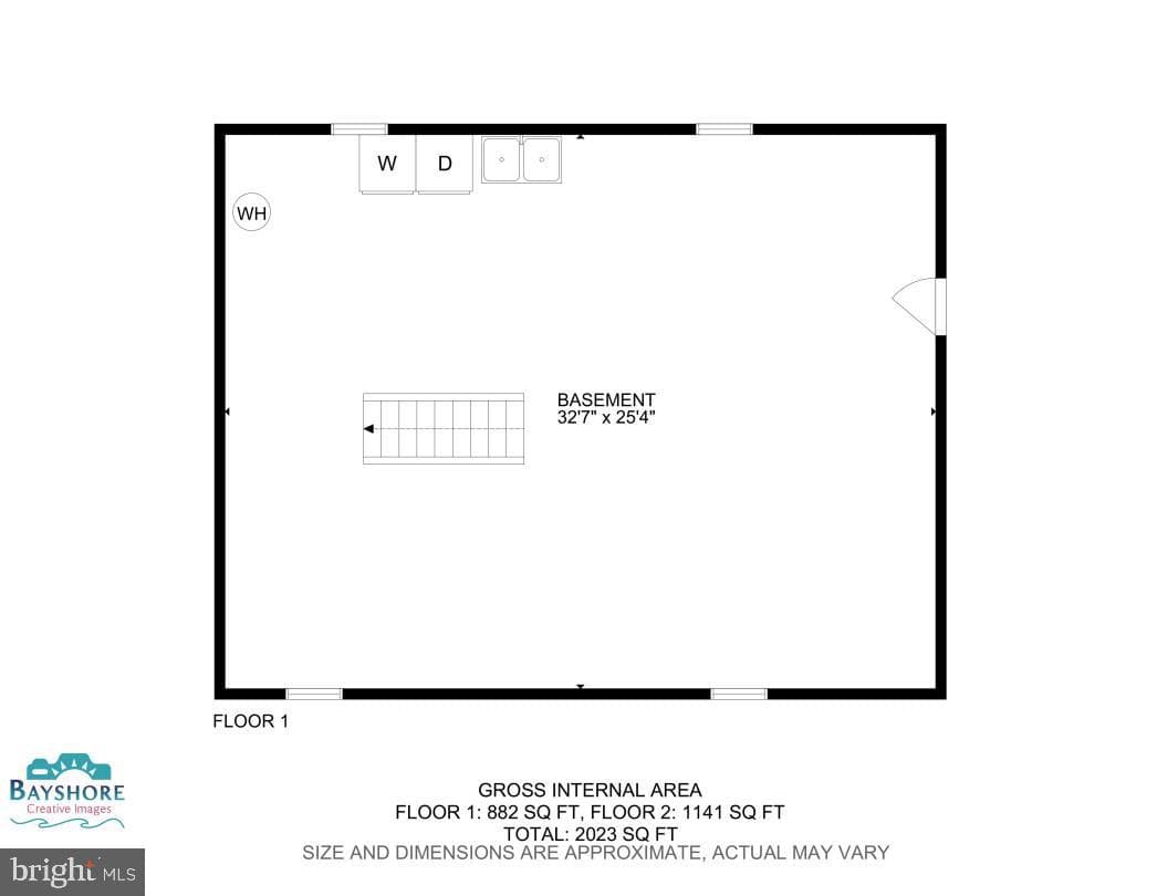 207 Hillendale Road photo 19