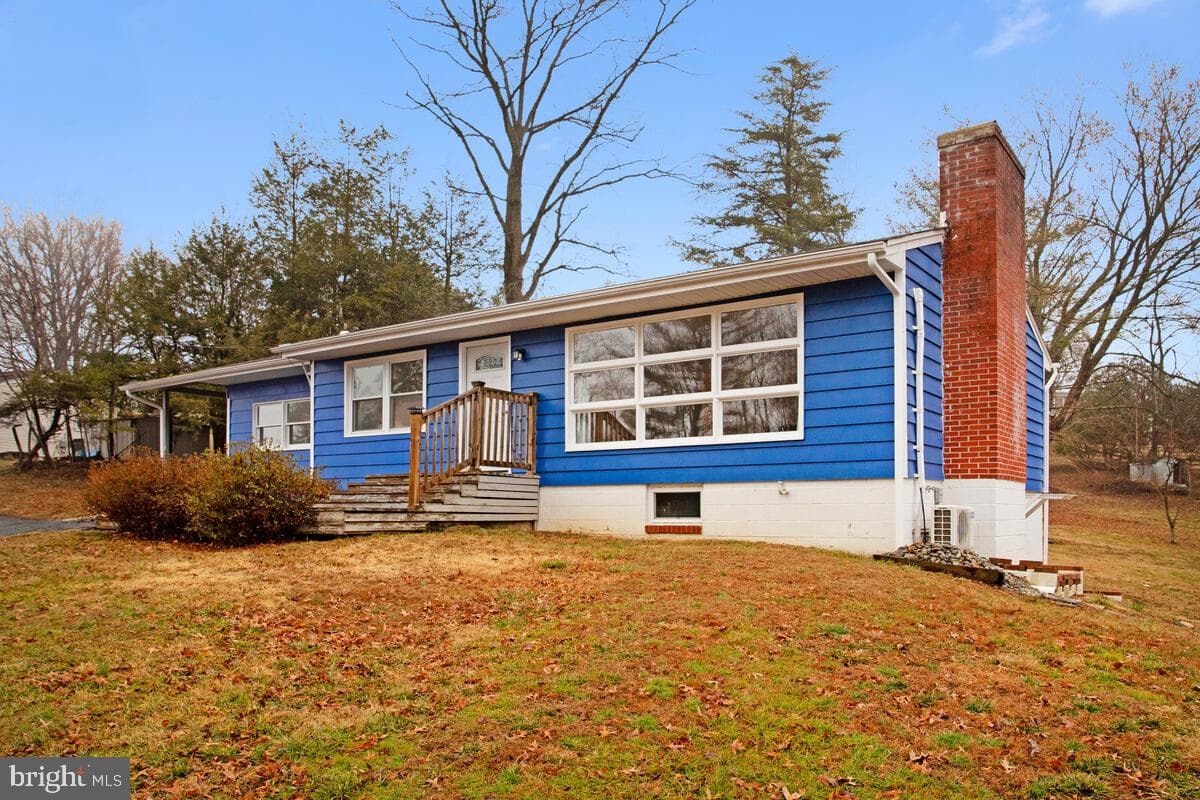 207 Hillendale Road photo 2