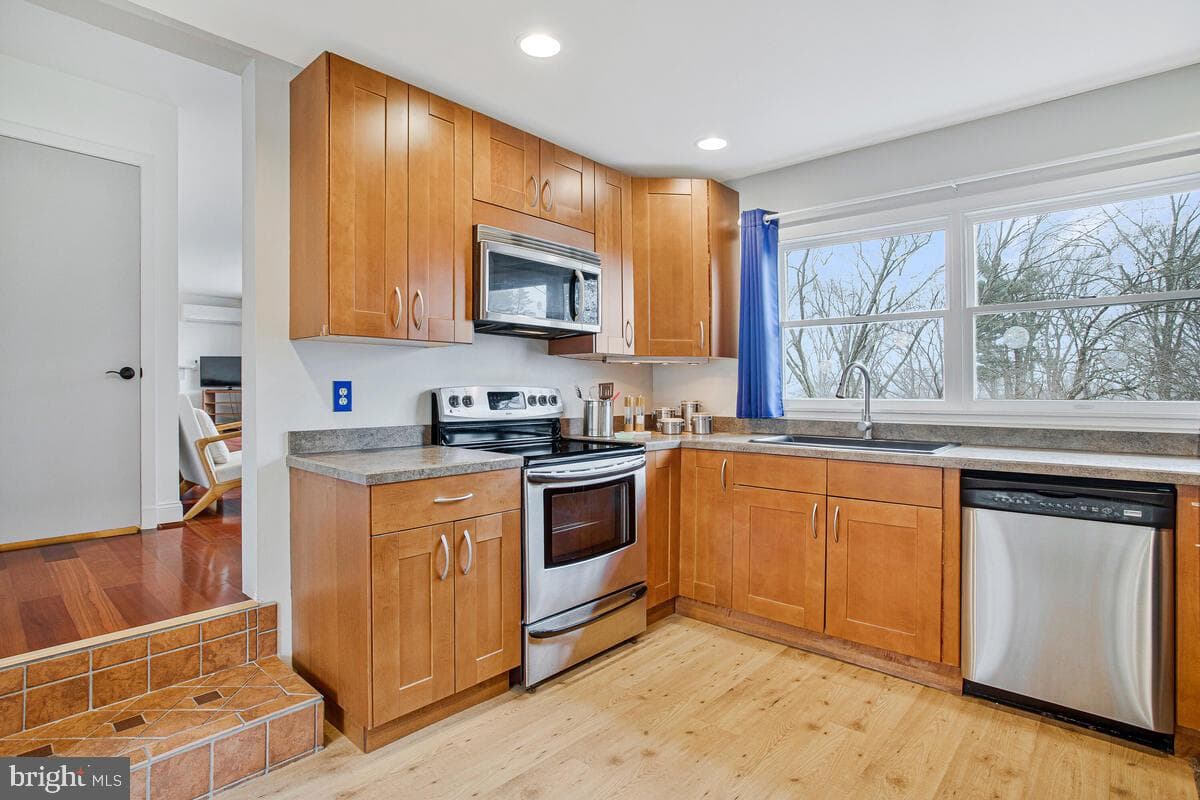 207 Hillendale Road photo 5
