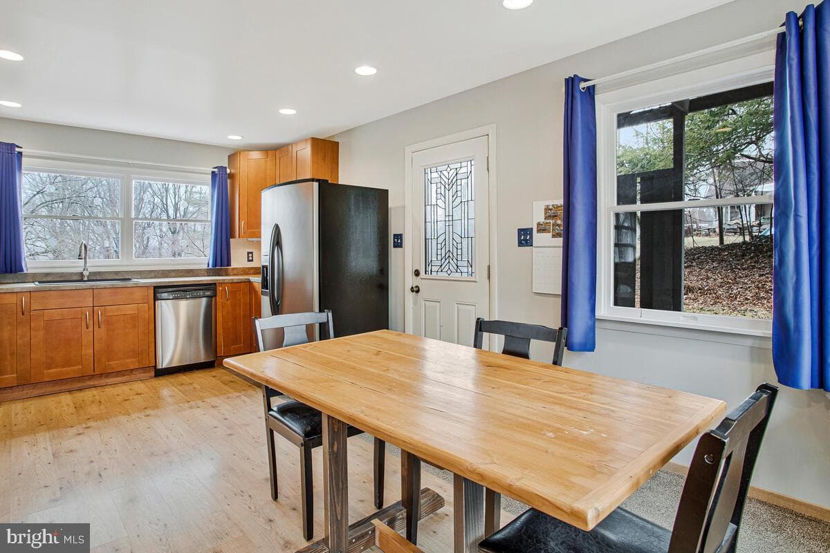 207 Hillendale Road photo 6