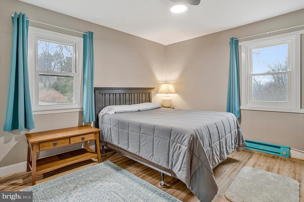 207 Hillendale Road photo 7