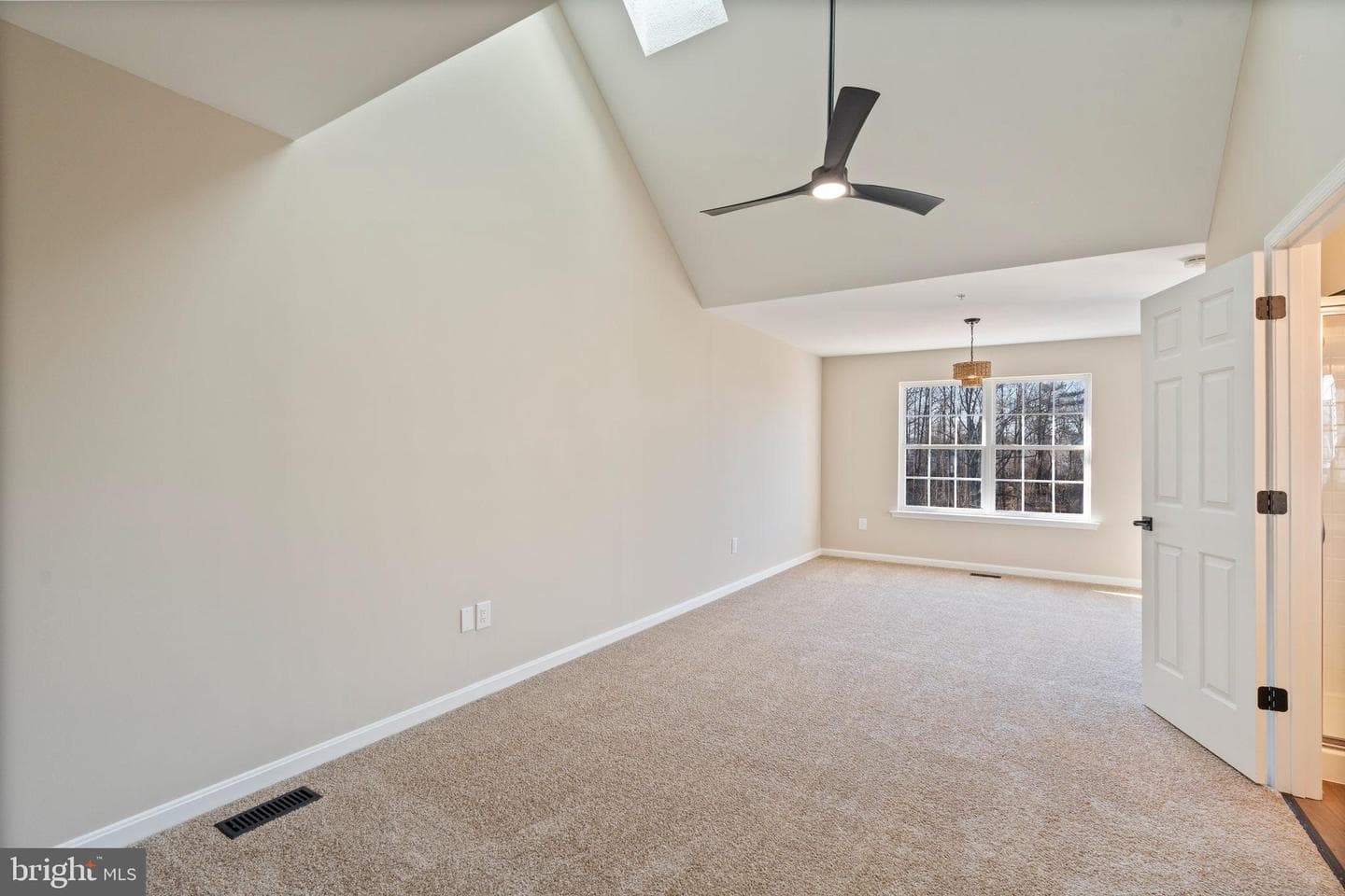2338 Kateland Court photo 21