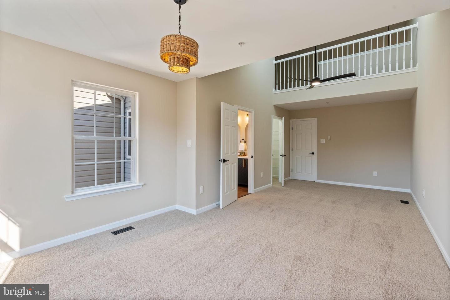 2338 Kateland Court photo 25
