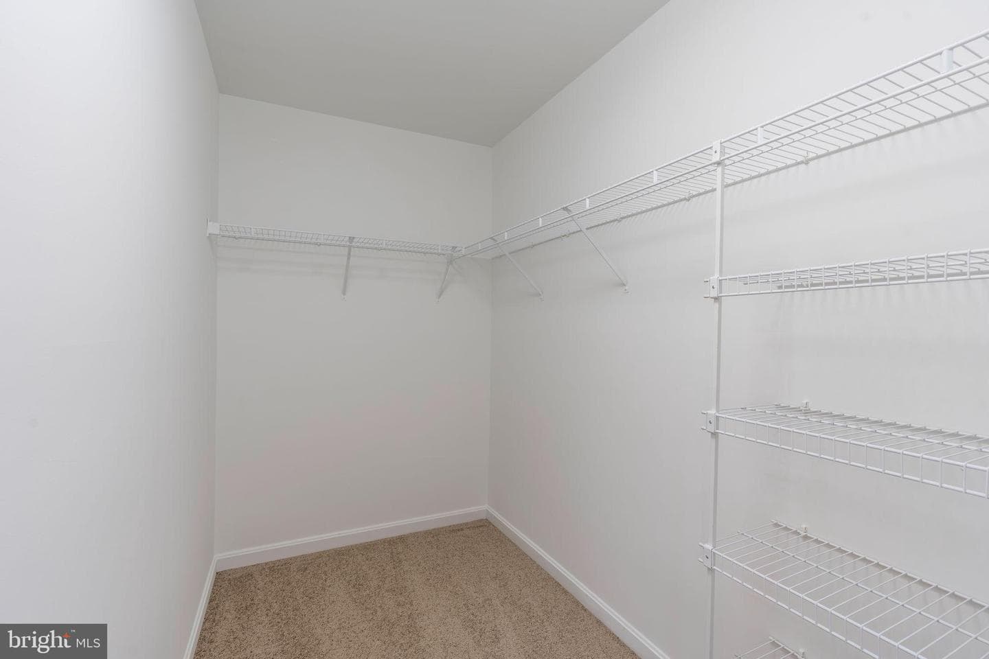 2338 Kateland Court photo 26