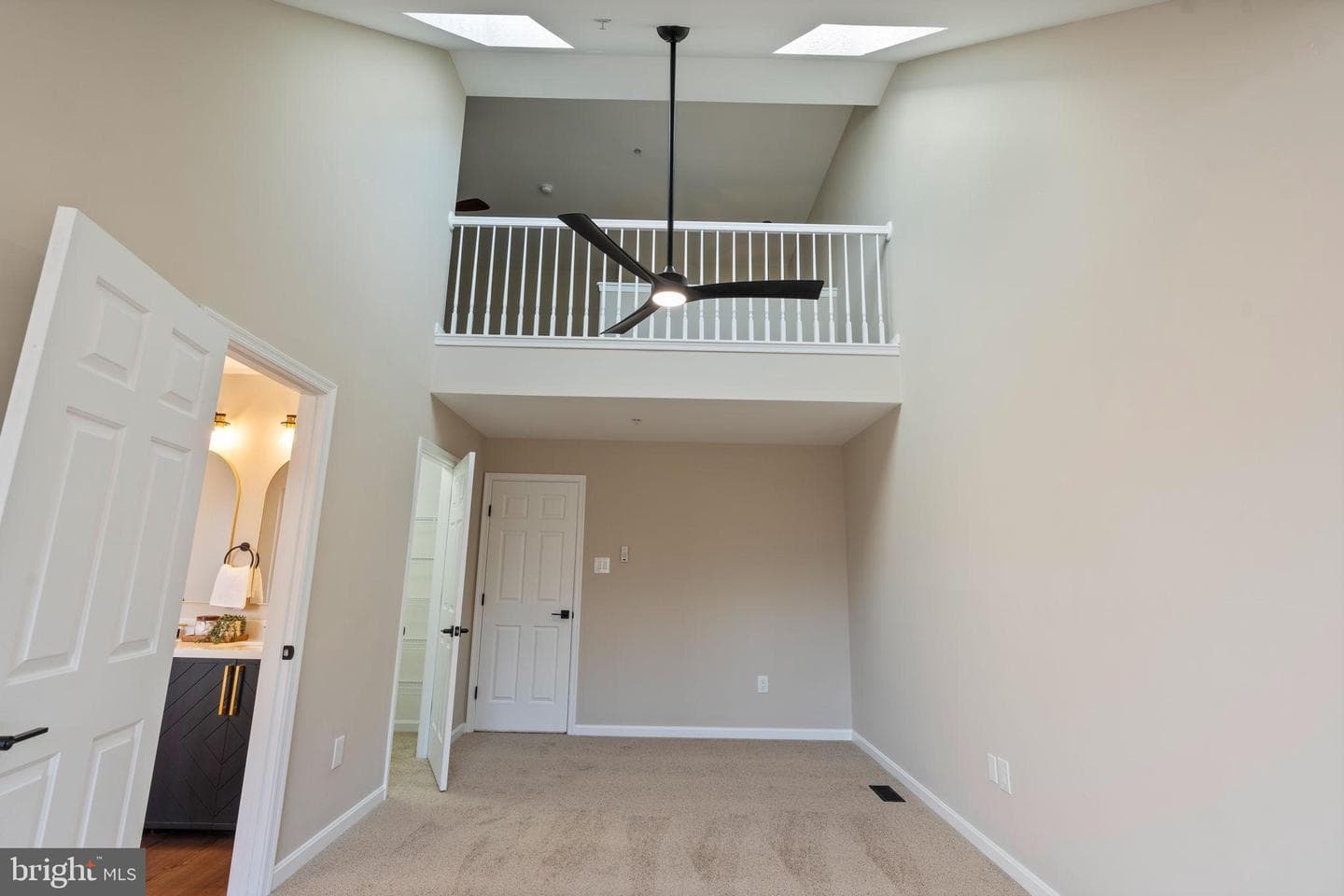 2338 Kateland Court photo 27
