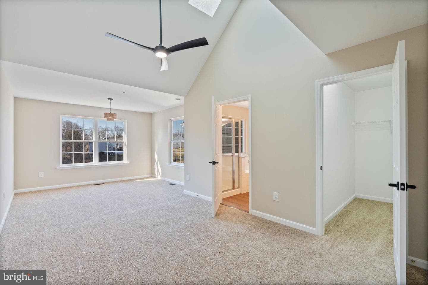 2338 Kateland Court photo 28