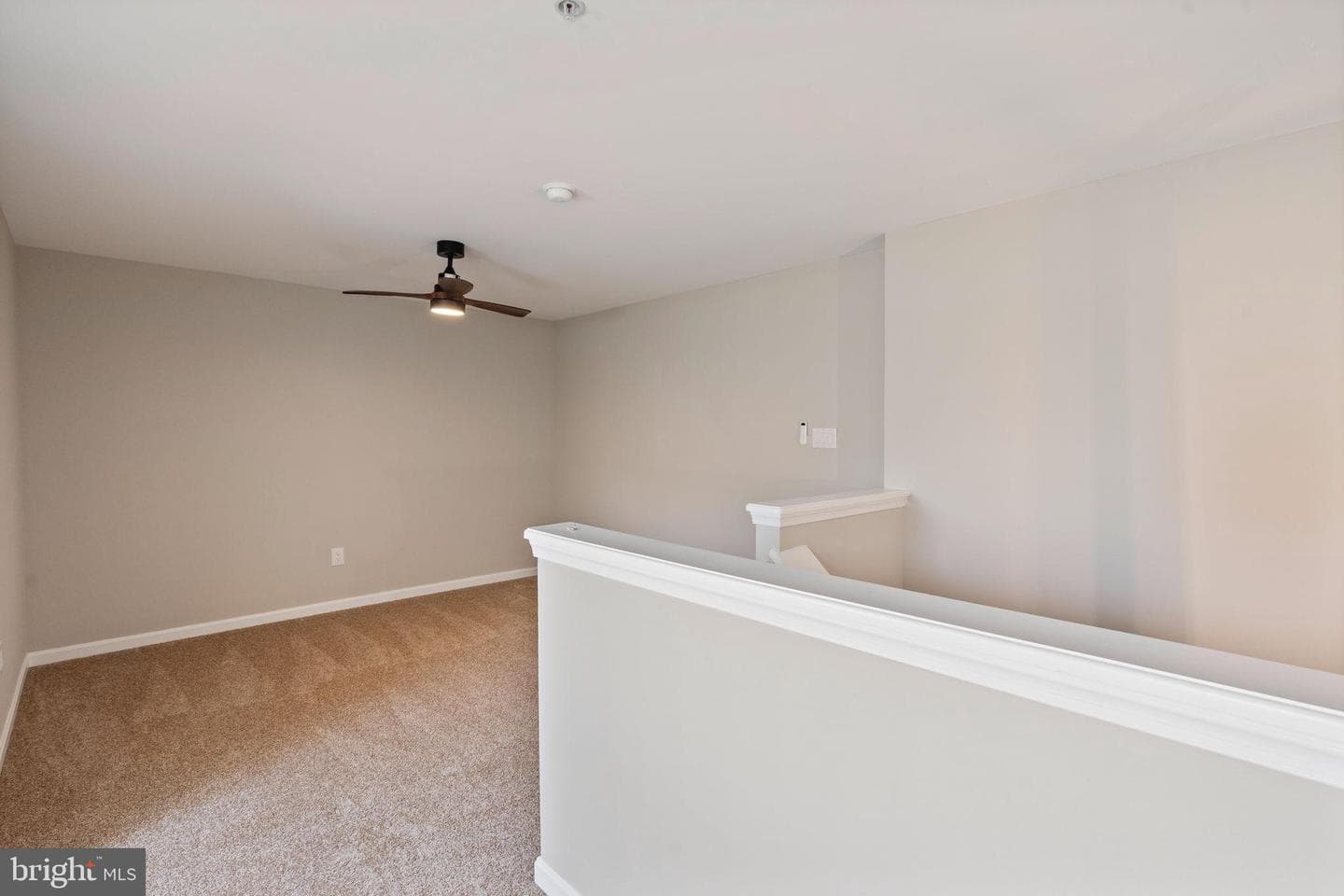 2338 Kateland Court photo 30