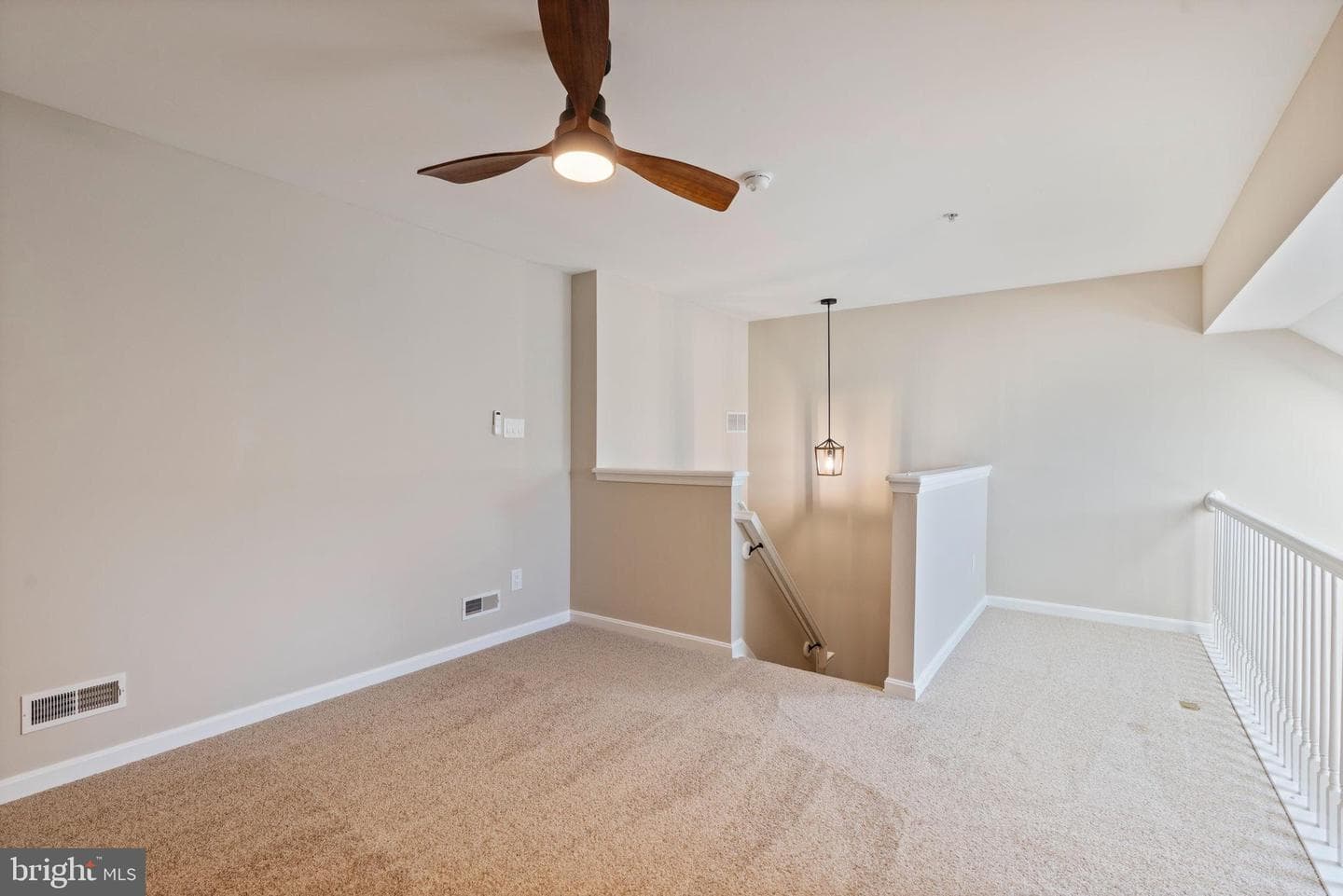 2338 Kateland Court photo 31