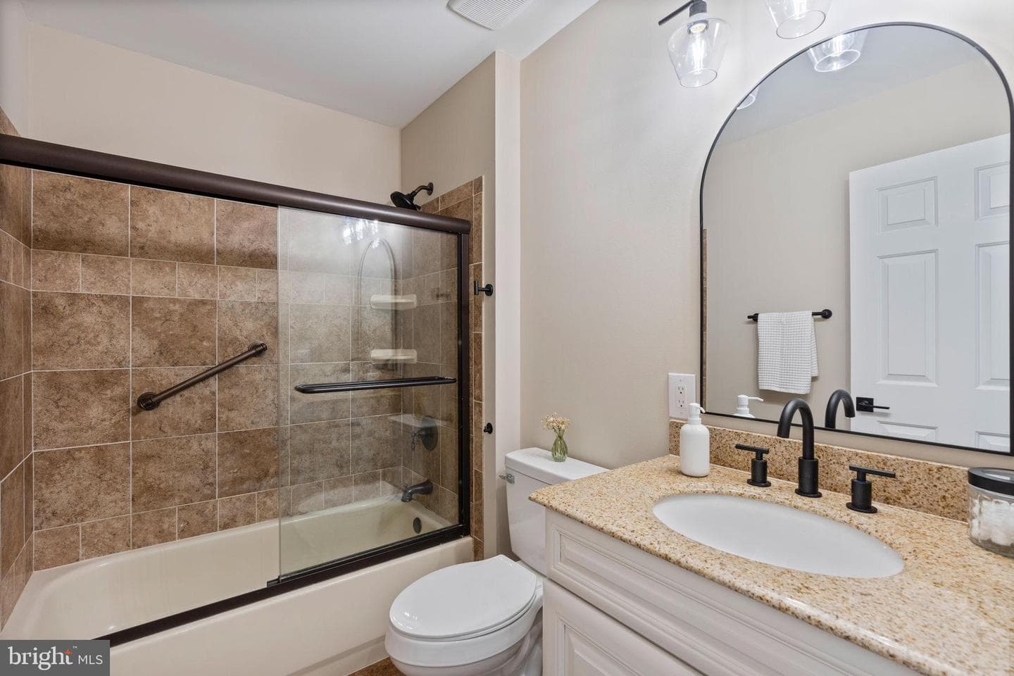 2338 Kateland Court photo 34