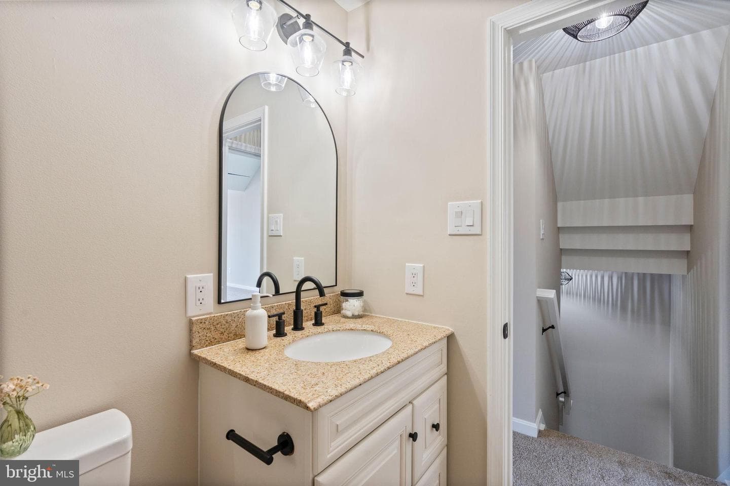 2338 Kateland Court photo 35