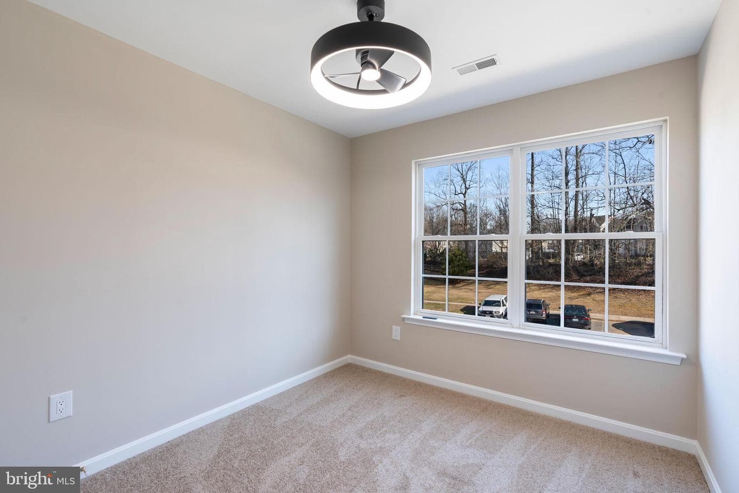 2338 Kateland Court photo 36