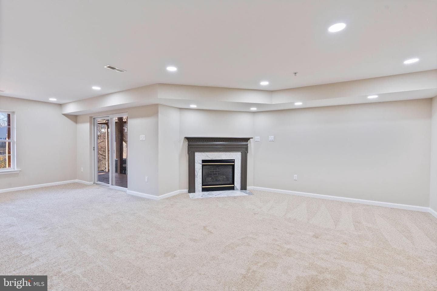 2338 Kateland Court photo 38