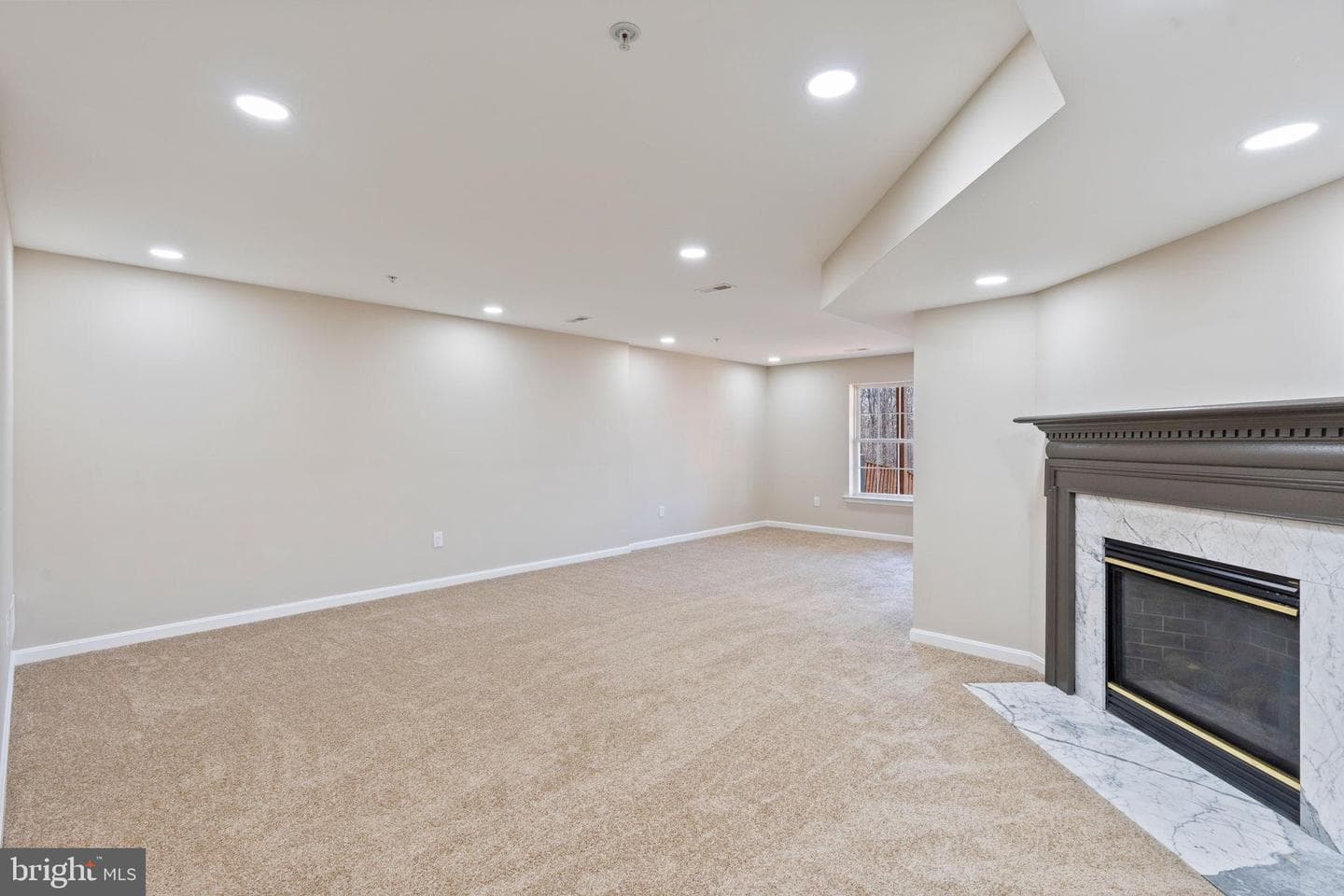 2338 Kateland Court photo 39