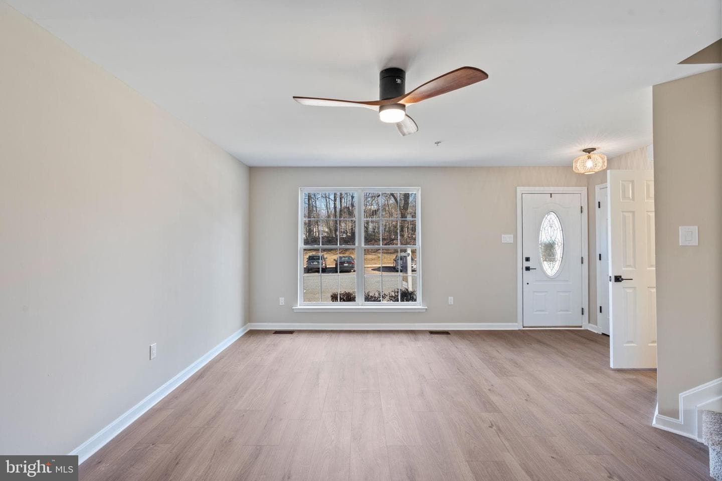 2338 Kateland Court photo 4