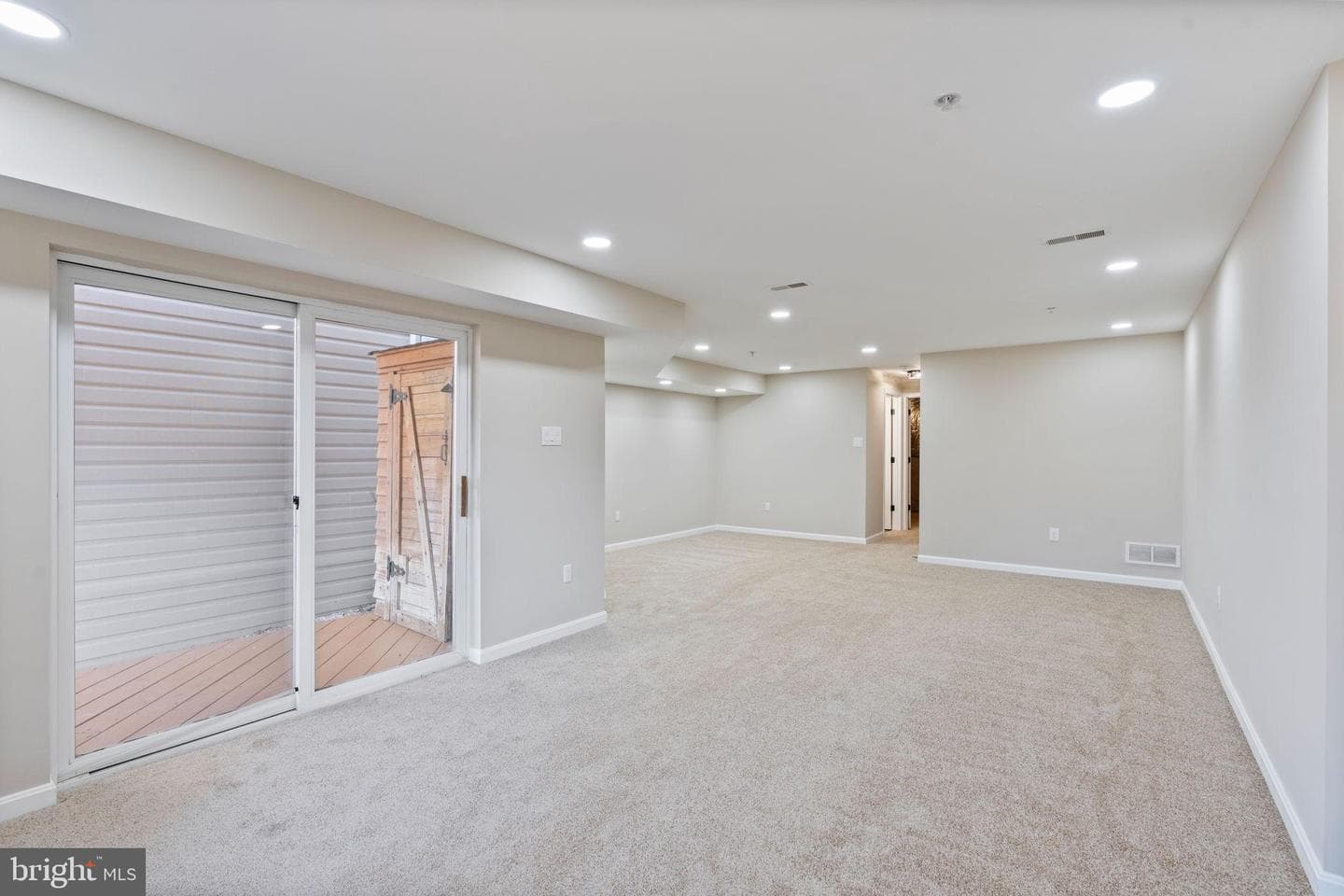 2338 Kateland Court photo 40