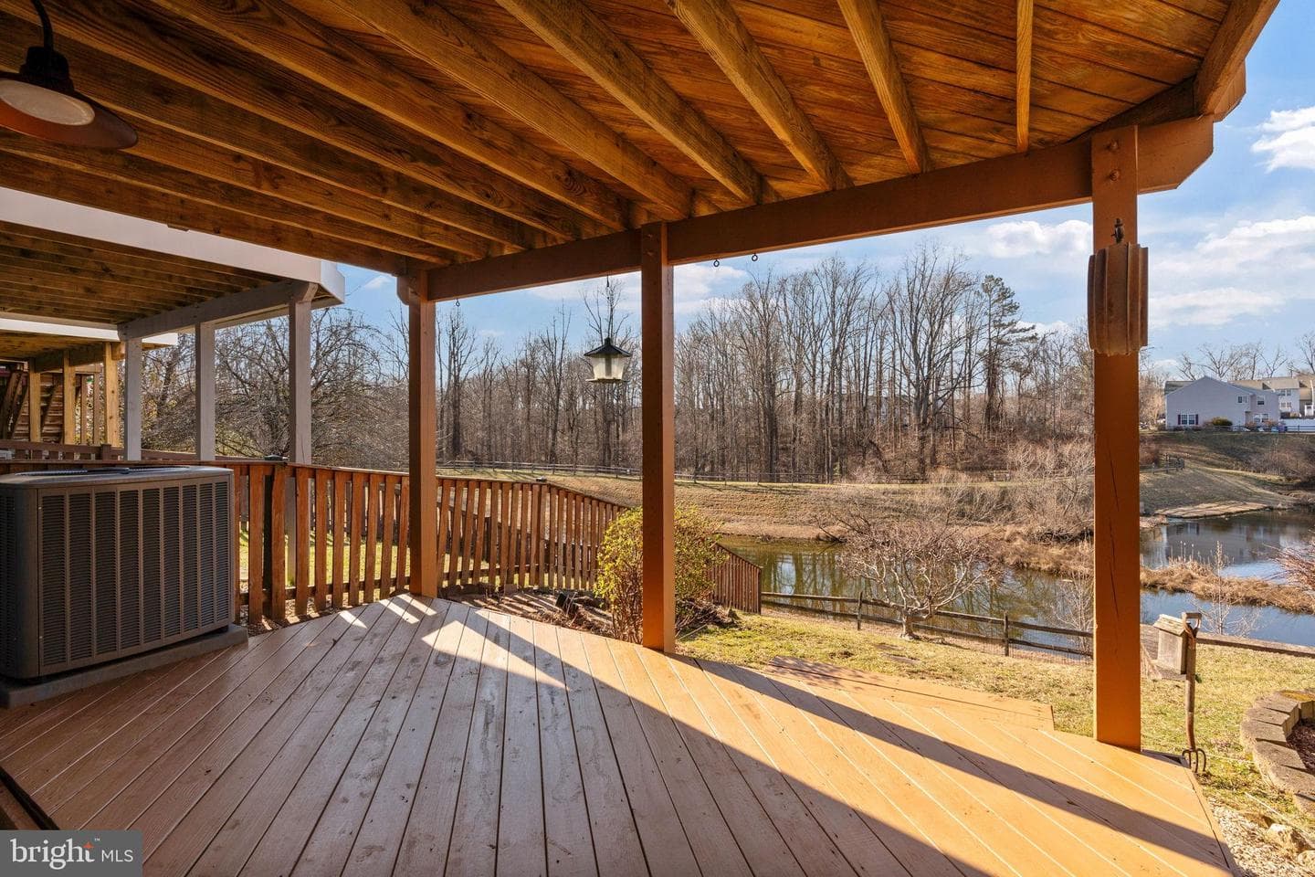 2338 Kateland Court photo 43
