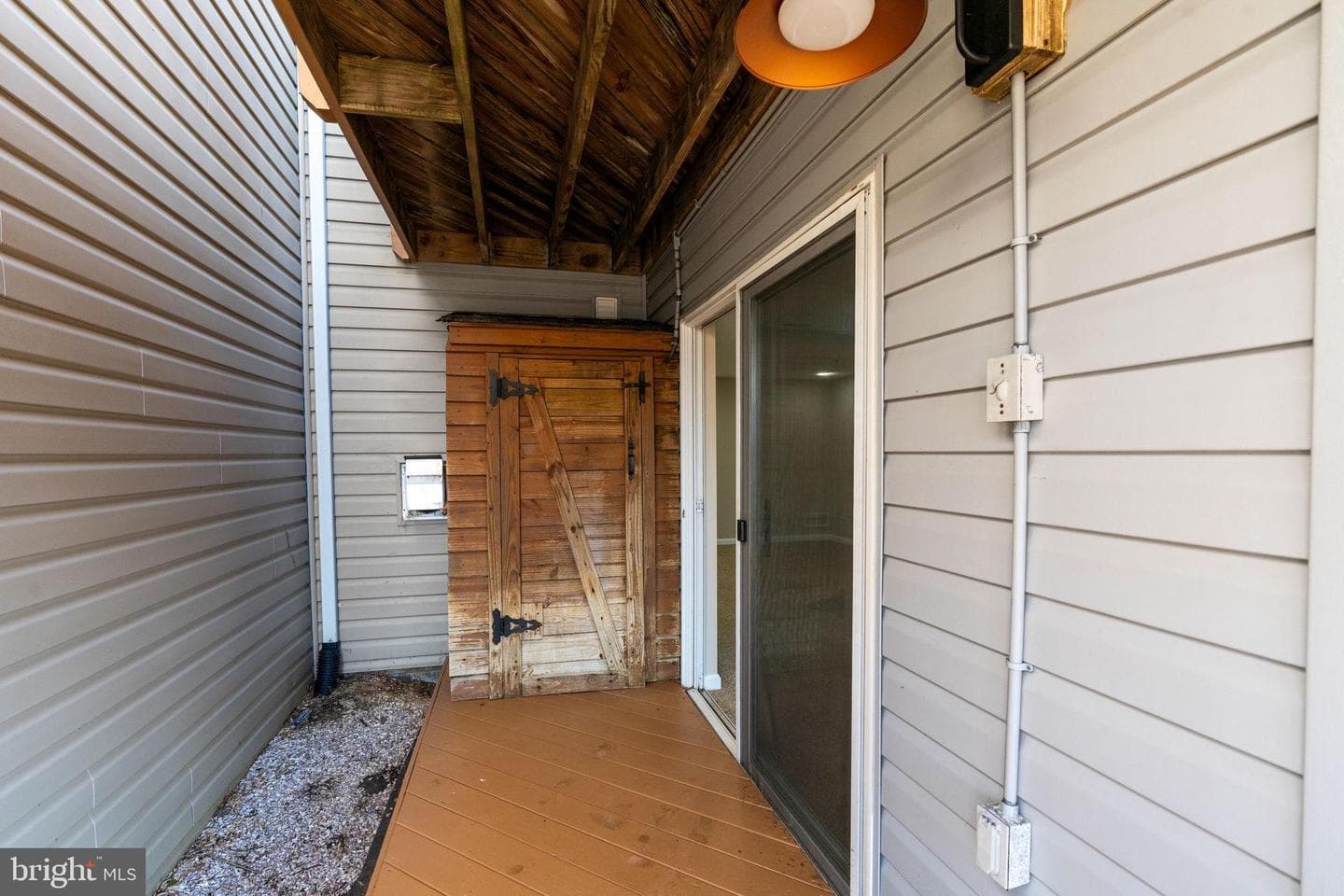 2338 Kateland Court photo 45