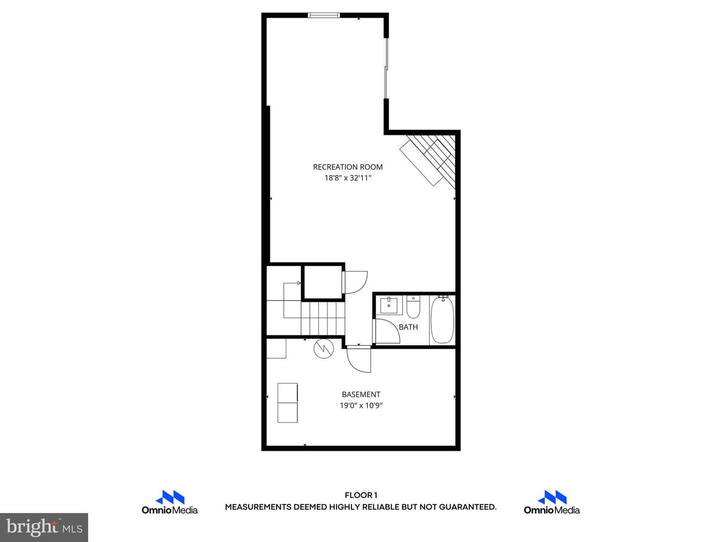 2338 Kateland Court photo 46