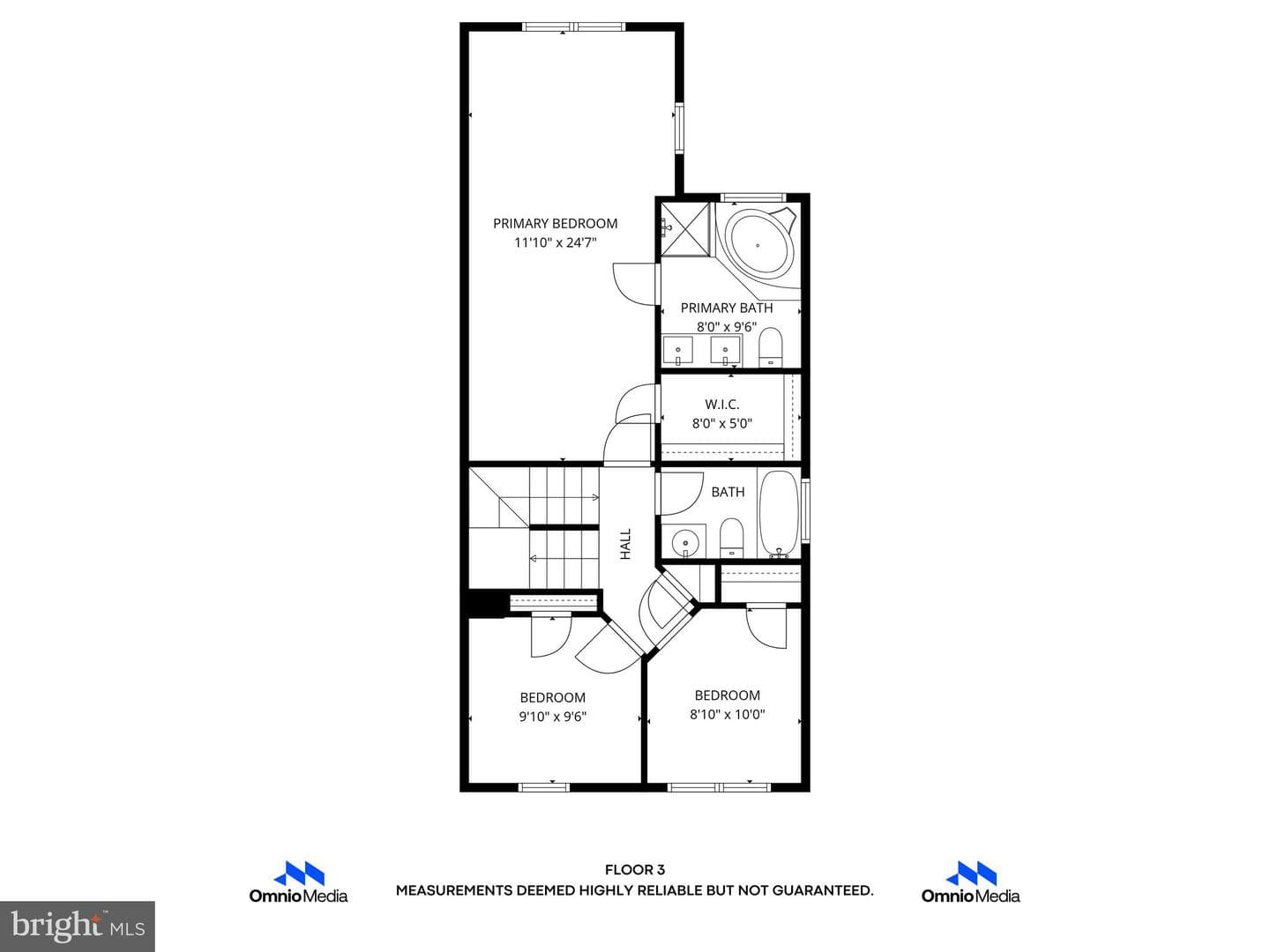 2338 Kateland Court photo 48