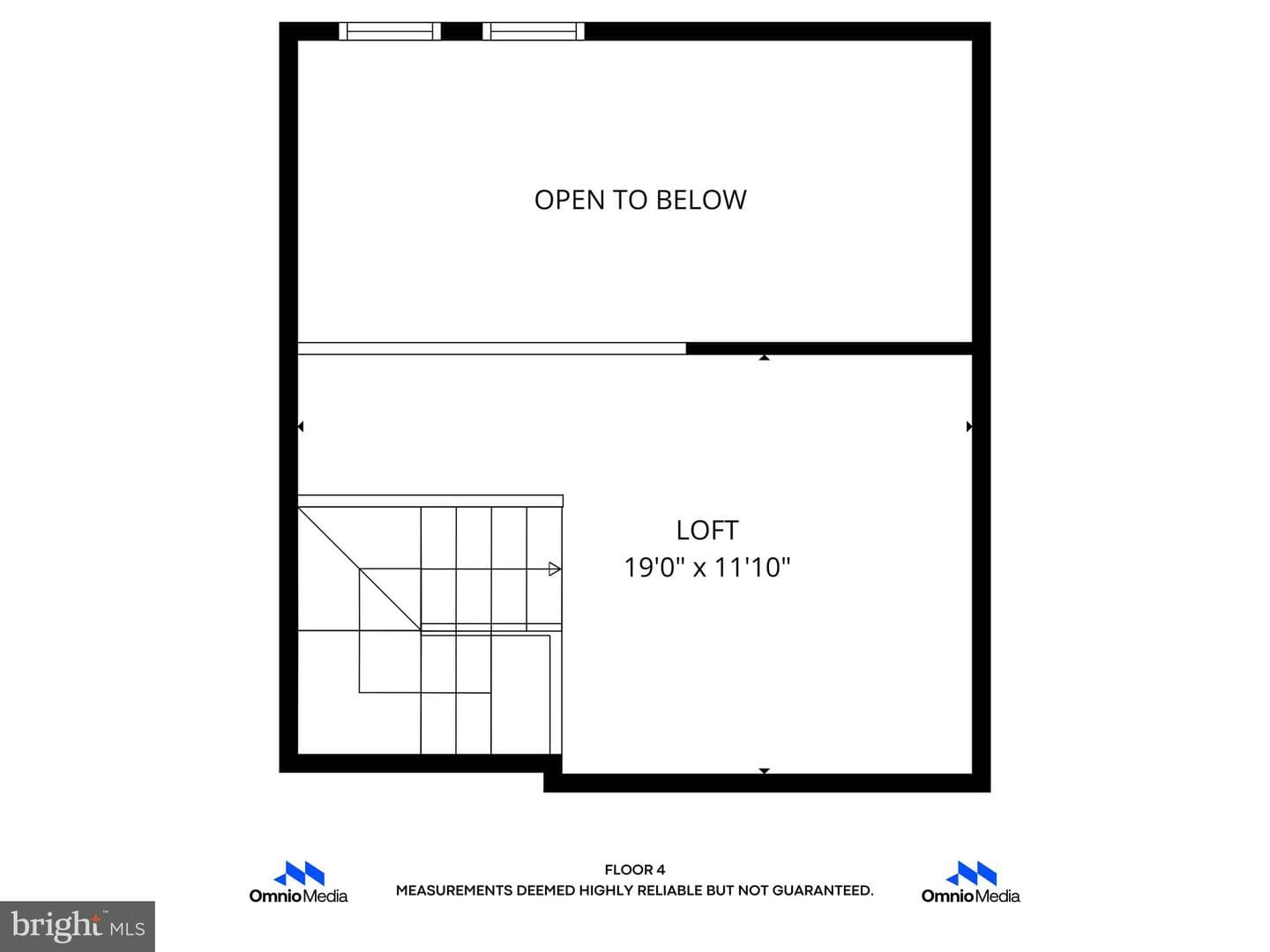 2338 Kateland Court photo 49