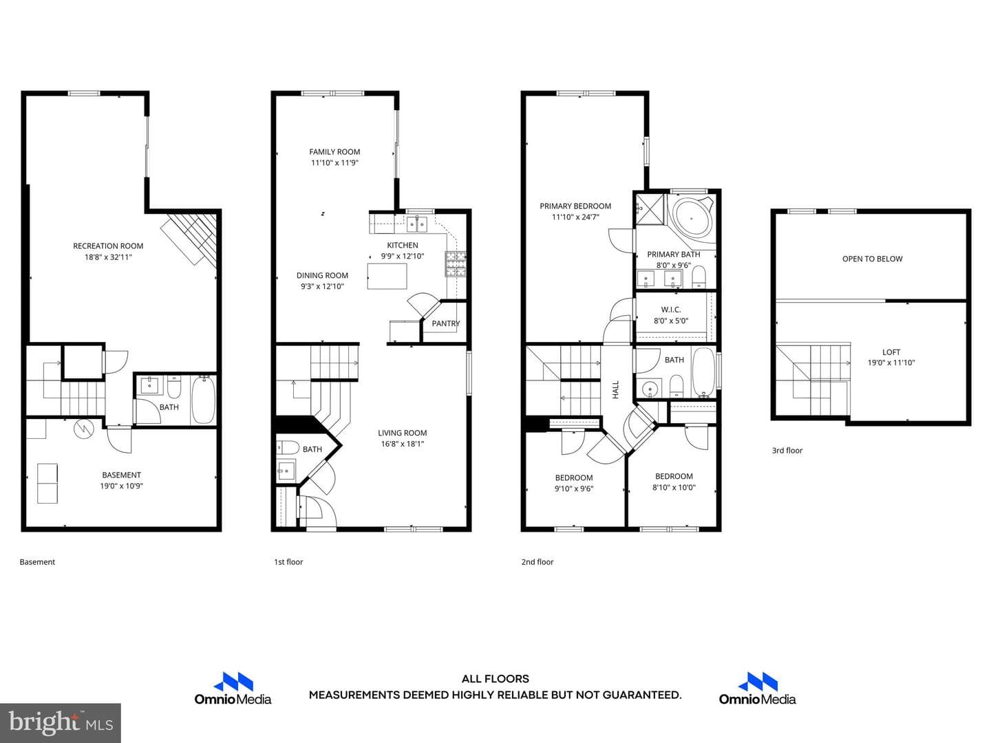 2338 Kateland Court photo 50