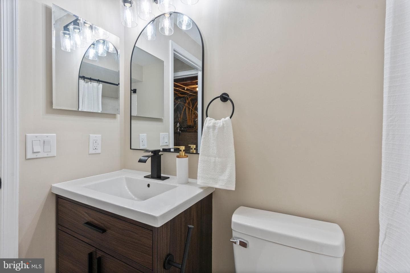 2338 Kateland Court photo 51