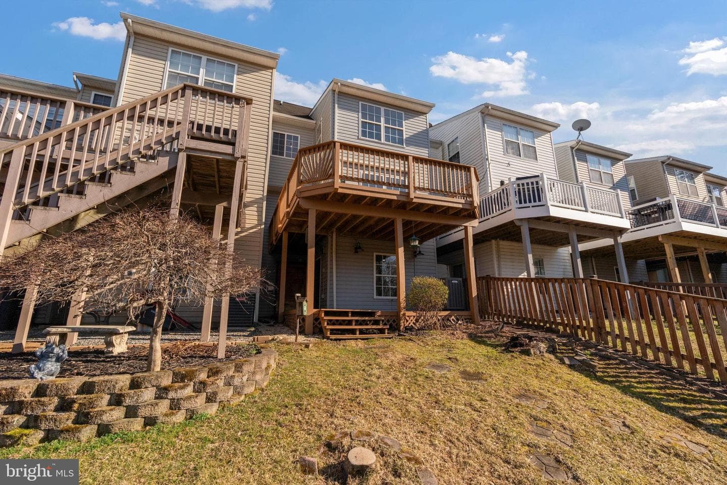 2338 Kateland Court photo 55