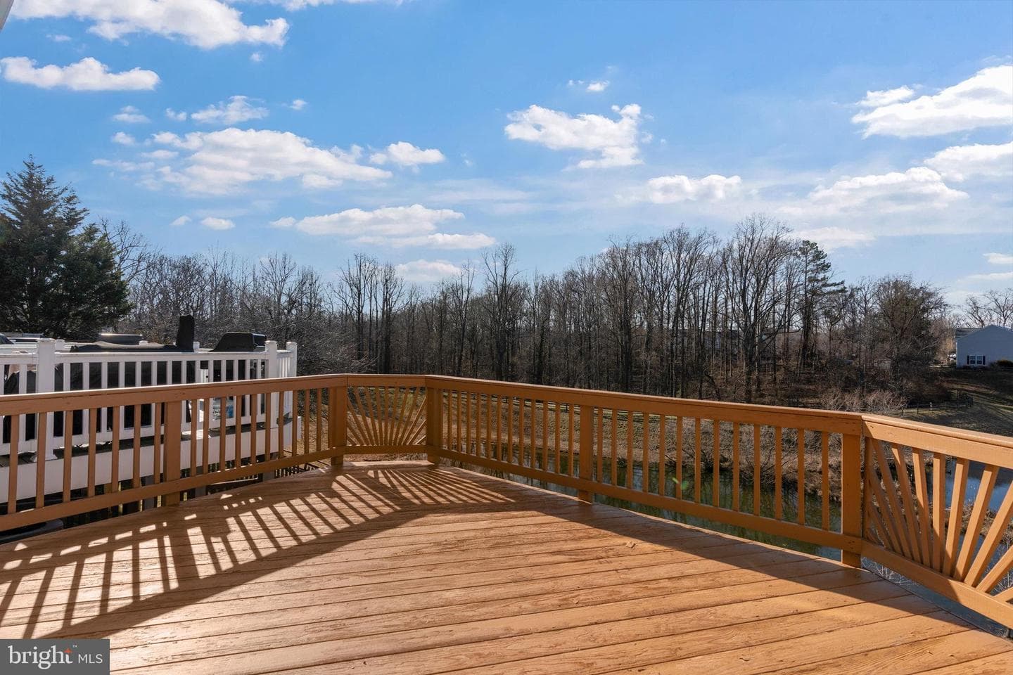 2338 Kateland Court photo 56