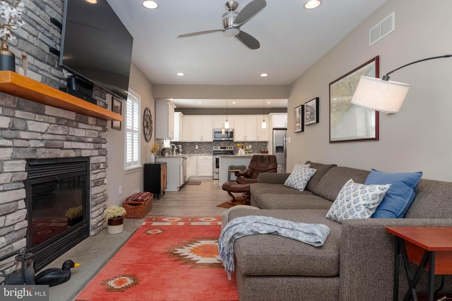 2828 Harford Road photo 10
