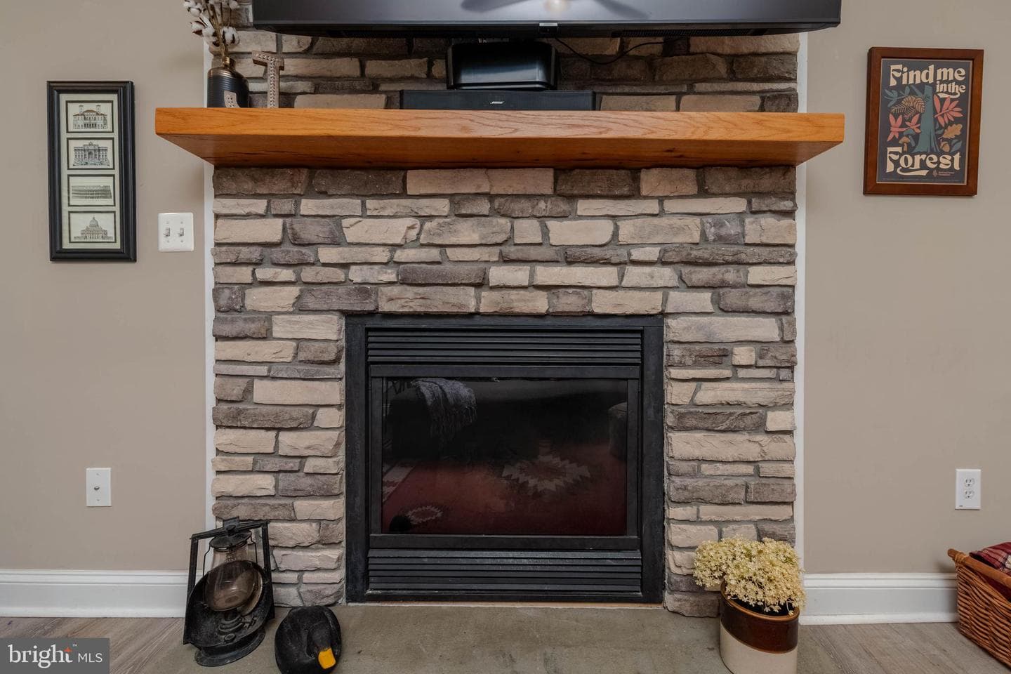 2828 Harford Road photo 12