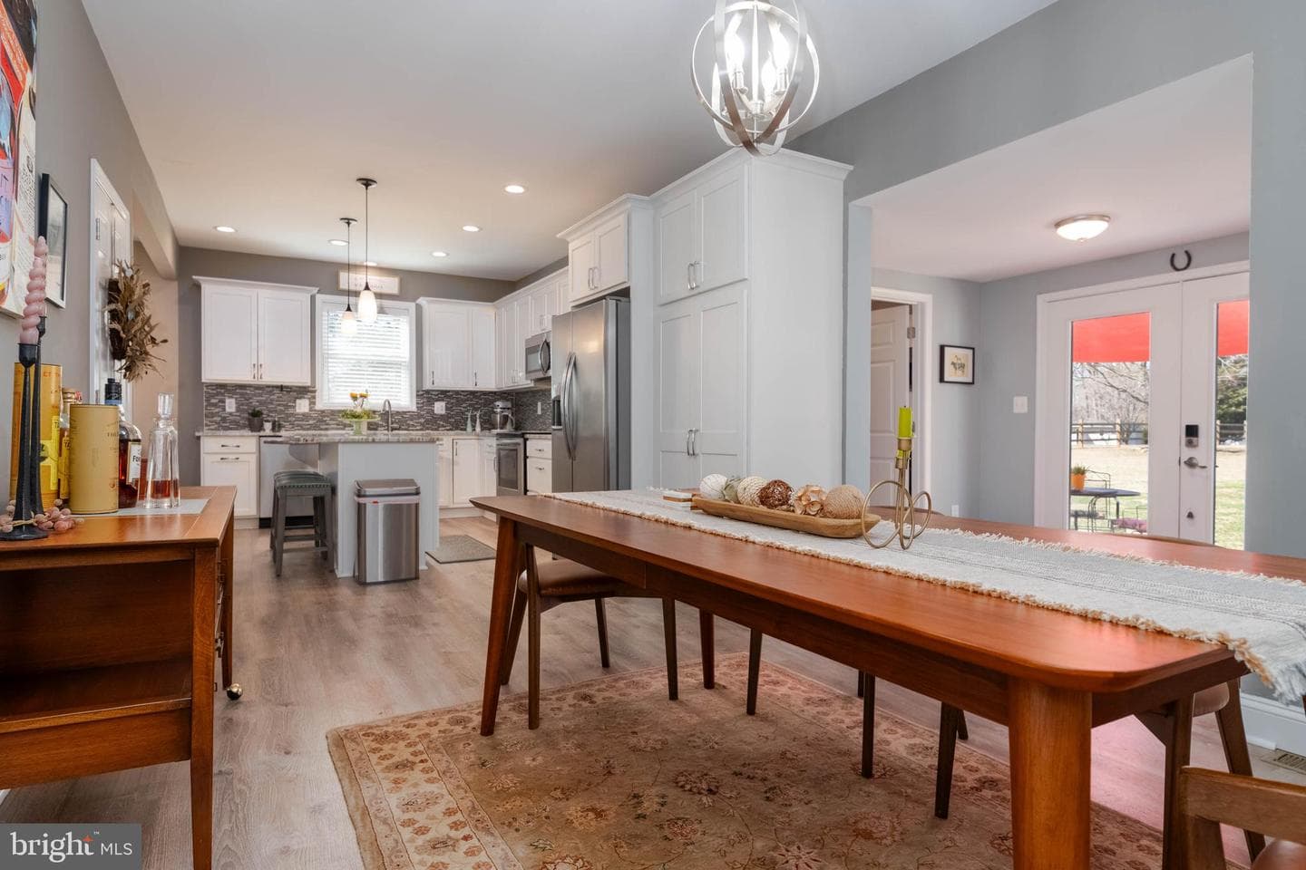 2828 Harford Road photo 18