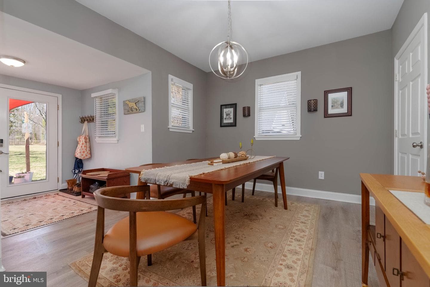 2828 Harford Road photo 20