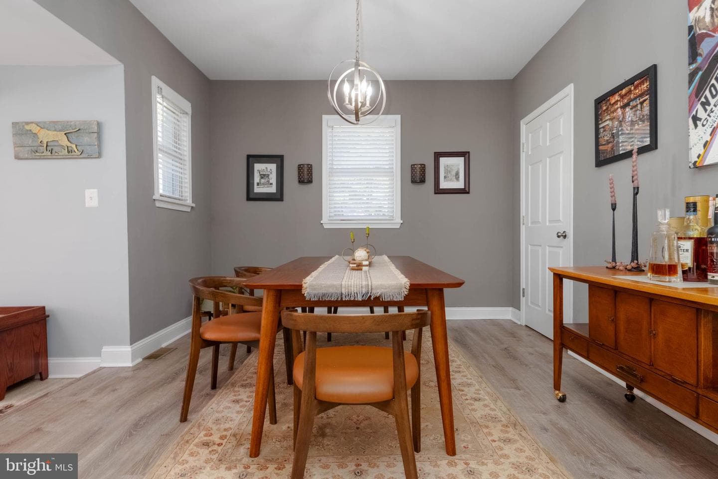 2828 Harford Road photo 21