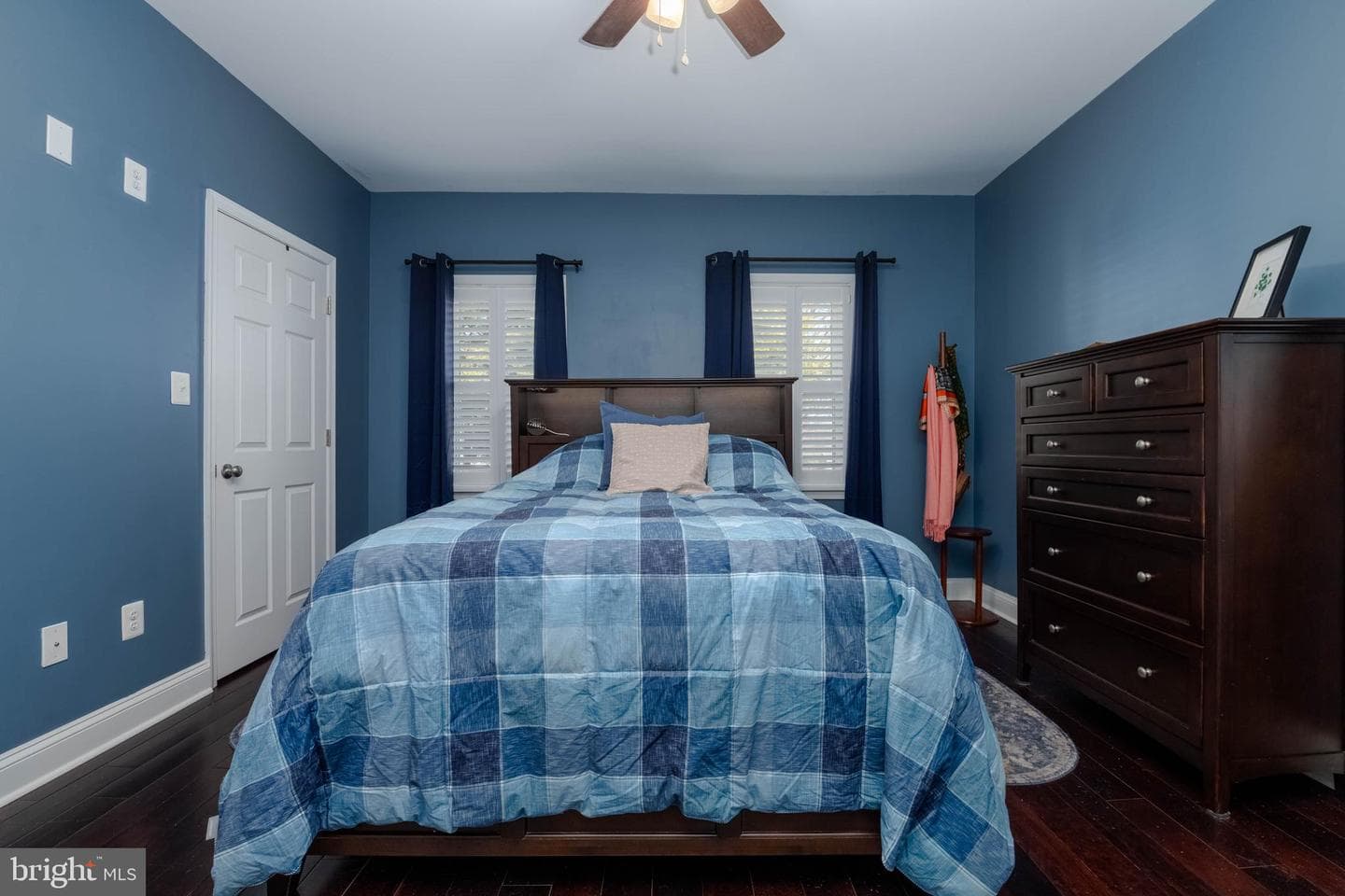 2828 Harford Road photo 26